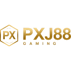 PXJ888 สล็อตเว็บตรง บาคาร่า เก้าเก ฝากถอน 24 ชม.